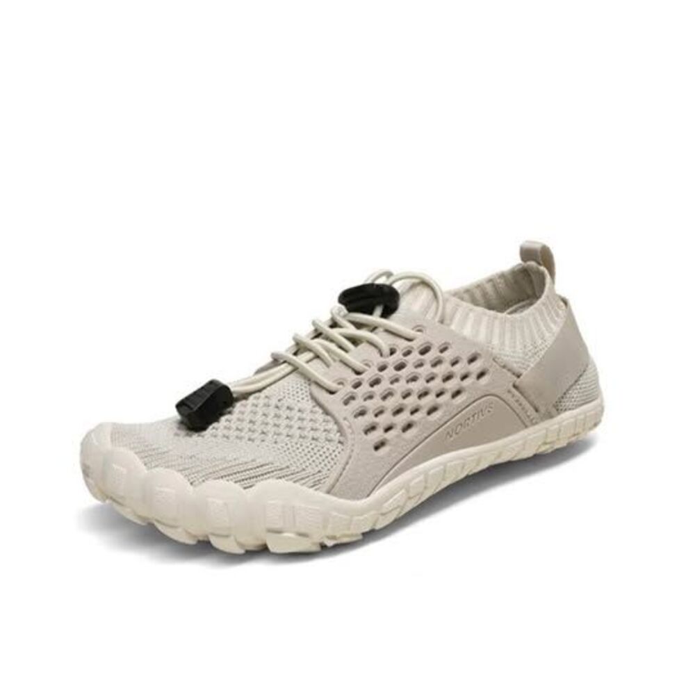 Nortiv8 Barefoot Water Shoes Size 12 kids